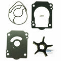 Water Pump Repair Kit Suzuki DF 200/225/250 by Suzuki