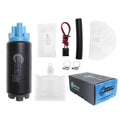 Kawasaki Jetski Fuel Pump Ultra Lx 260x 260lx 300x 300lx 05-2012