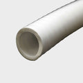 MPI Boat Sanitation Hose 148-0580 | 5/8 Inch Off White PVC (FT)Opens i