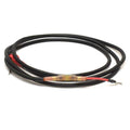 Boat Harness Assembly Fuse 10 FT by Mercury