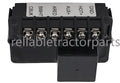 Fits For Trombetta Genie Lift S-3200 Sx-150 Z-135/70 Stop Solenoid