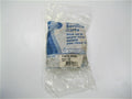 Jabsco 11876-0000 ~New~ 11870 Series Electro-magnet<wbr/>ic Clutch