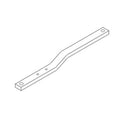 Drawbar 3111194r1 Fits Case Ih 2300a 354 364 384 424 444