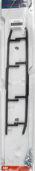Sp1 Ripper Four75 Carbides For Yamaha Mountain Max & Srx Snowmobiles