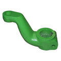 Fits John Deere Steering Arm (Rh) R217615 5503 (Turkish Edition; Sn 0