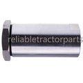 6661022 Hydraulic Case Drain Filter For Bobcat 853 | Hook & Hull Co