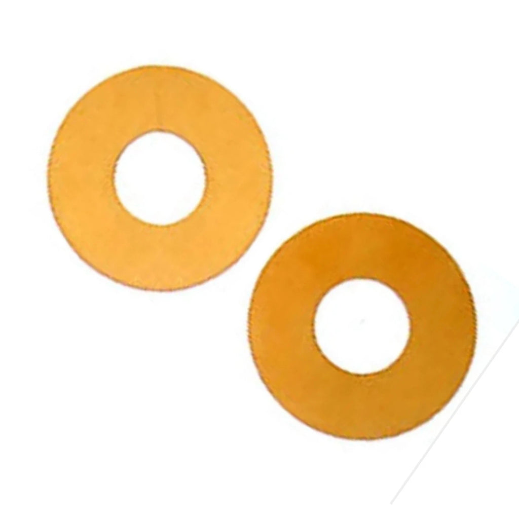 Fiber Washer Bell Housing for Mercruiser Alpha 1 Gimbal Ring