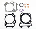 Athena Cylinder Gasket Kit For Atv/utv 94mm Fits Arctic Cat 400 Dvx &