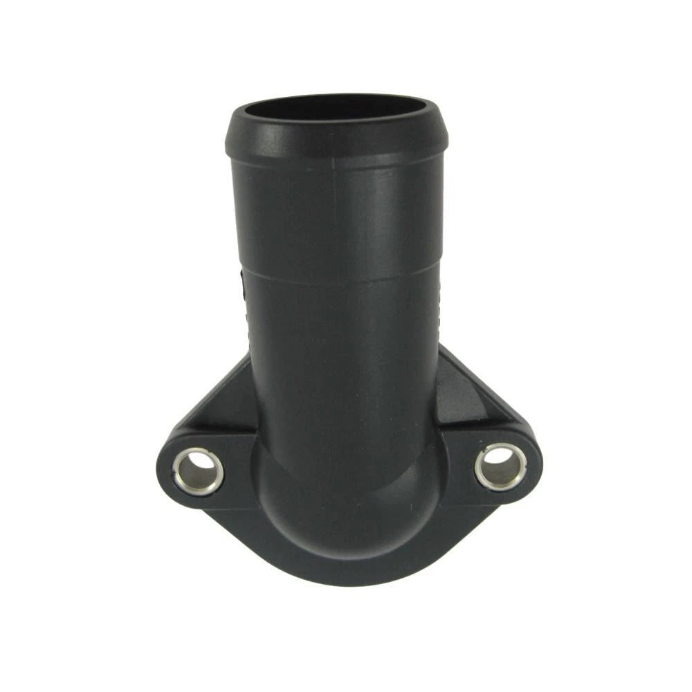 Water Intake Hose Connector for Volvo Penta SP-E/DPX/DP-E/DP-G
