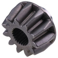 Bevel Gear Ta040-13200 Ta020-13200 For Kubota L4310 L3240 L3200 L2900