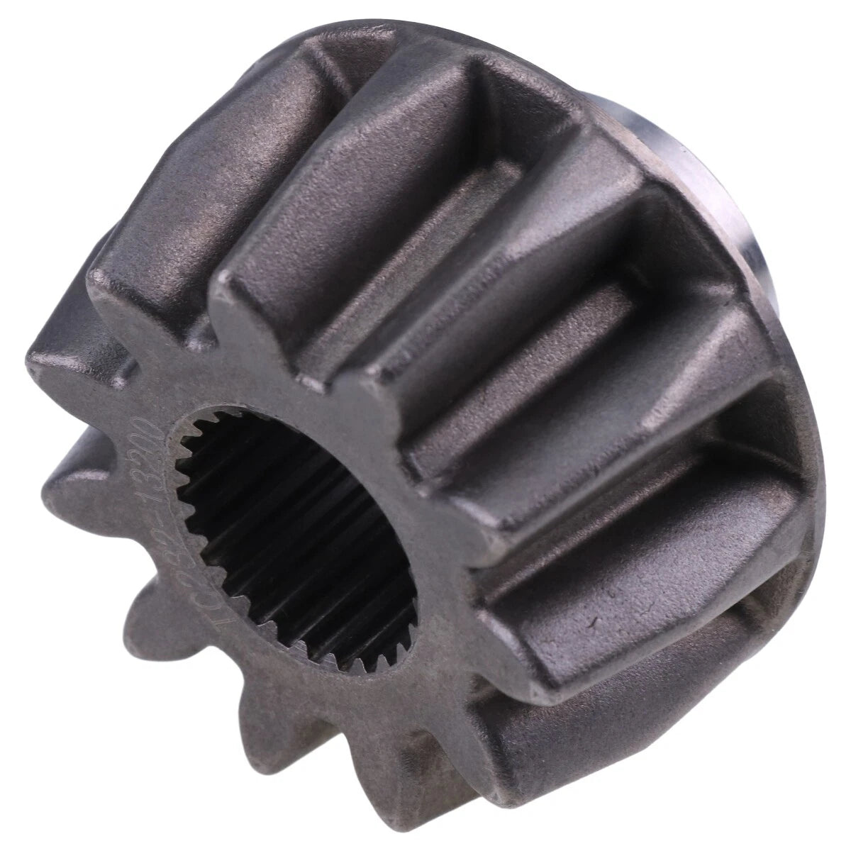Bevel Gear Ta040-13200 Ta020-13200 For Kubota L4310 L3240 L3200 L2900
