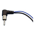 Car Audio Antenna Adapter for FM Radio