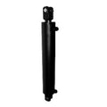 Hcw-2034 New 2500 & 3000PSI Double Acting Cylinder For Various Snow
