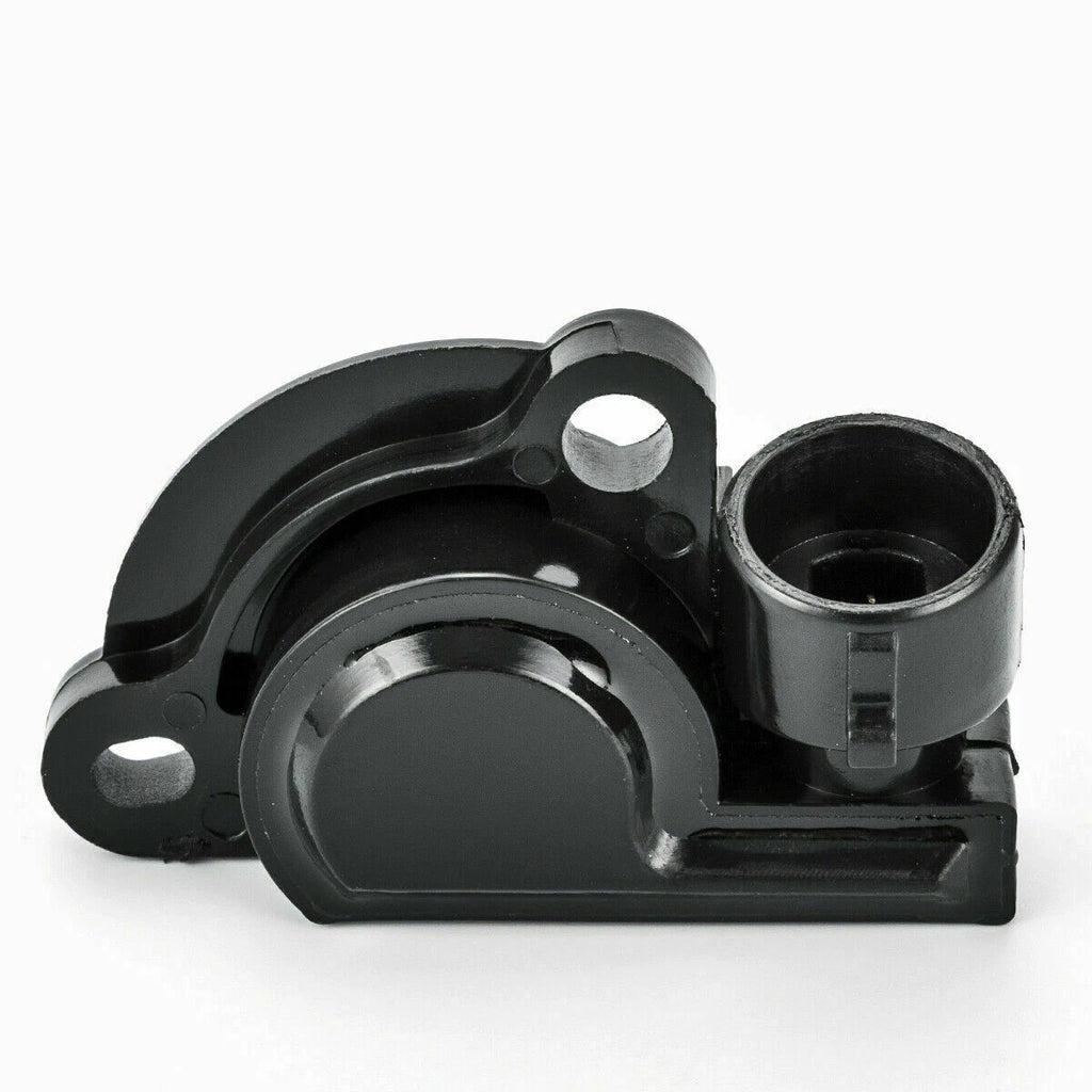 Throttle Position Sensor for MerCruiser/Volvo/OMC 5.0L-8.2L GM Engines