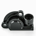 Throttle Position Sensor for MerCruiser/Volvo/OMC 5.0L-8.2L GM Engines