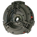 A-1107282-ai Dual Clutch Assm