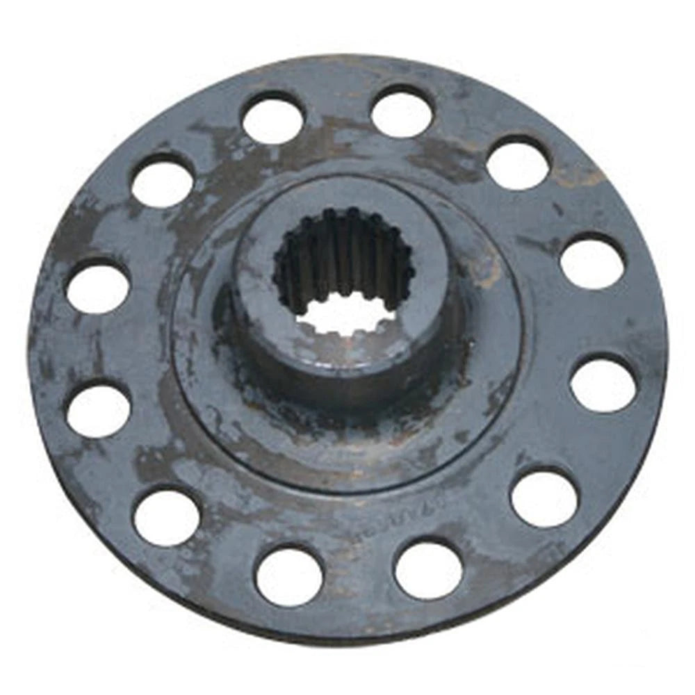 Pto Drive Hub Fits 1105 1135 1155 33472561 740635m1 740635m1-a