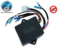 Kawasaki 750 Sxi Sxr800 Sxi Pro Xir Sxr 800 Cdi Ignitor 21119-3738
