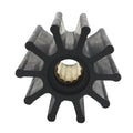 New Flexible Impeller For Yanmar 119593-42200 119593-42202 Sp-130 Cef