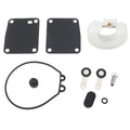 6g1-w0093-00 Outboard Carburetor Repair Kit For Yamaha Marine