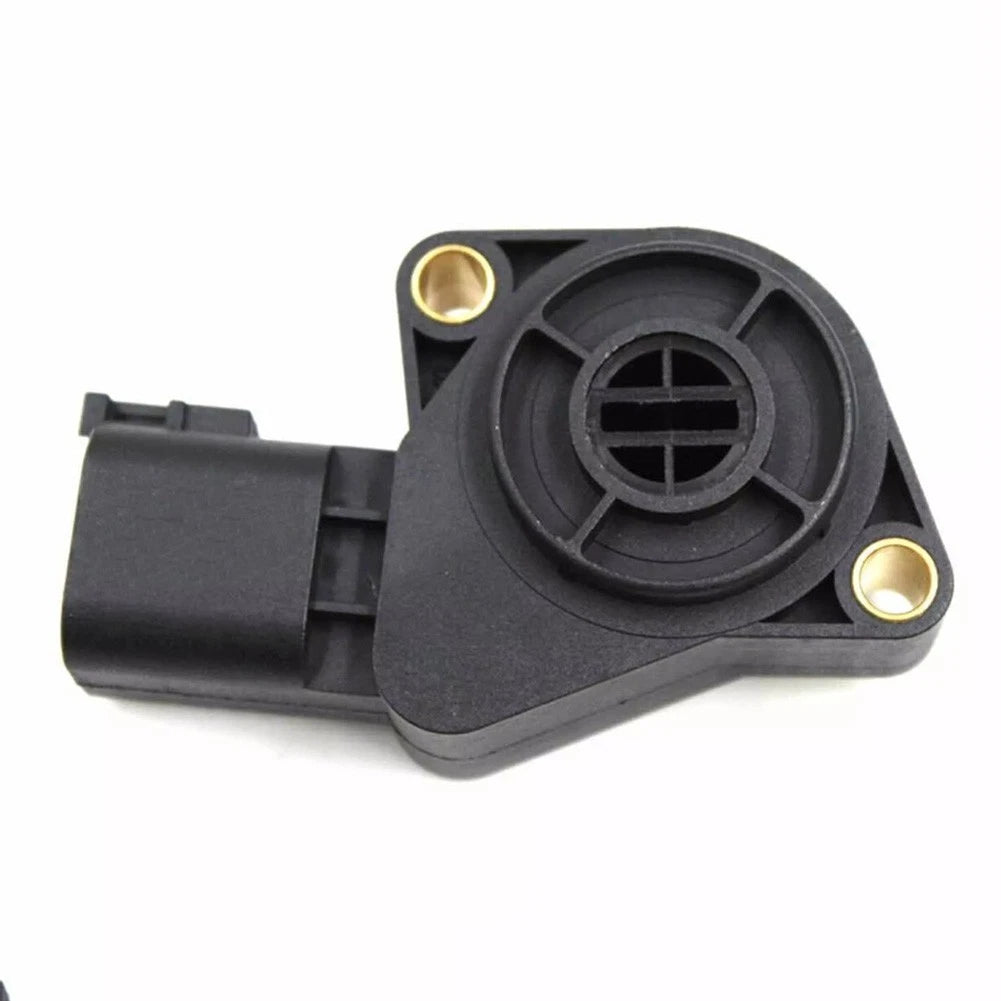 For Renault Truck Compatible Throttle Pedal Sensor Potentiometer