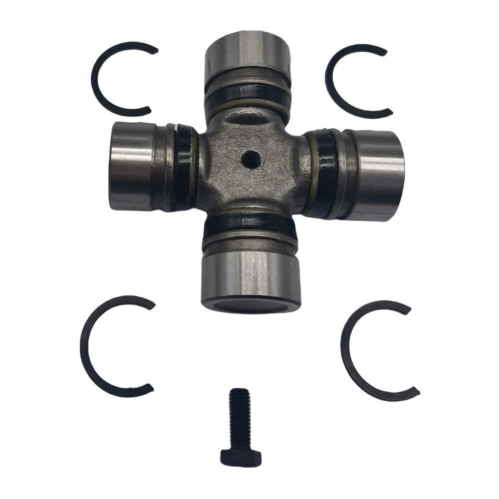 U-Joint for MerCruiser Alpha I Gen 2 (805536A2, 805536A1, 8055361)