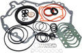 Sump Seal Gasket Kit – Penta 2001-2003 Engine