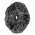 Plate At156740 Fits John Deere 340d 440c 440d 448d