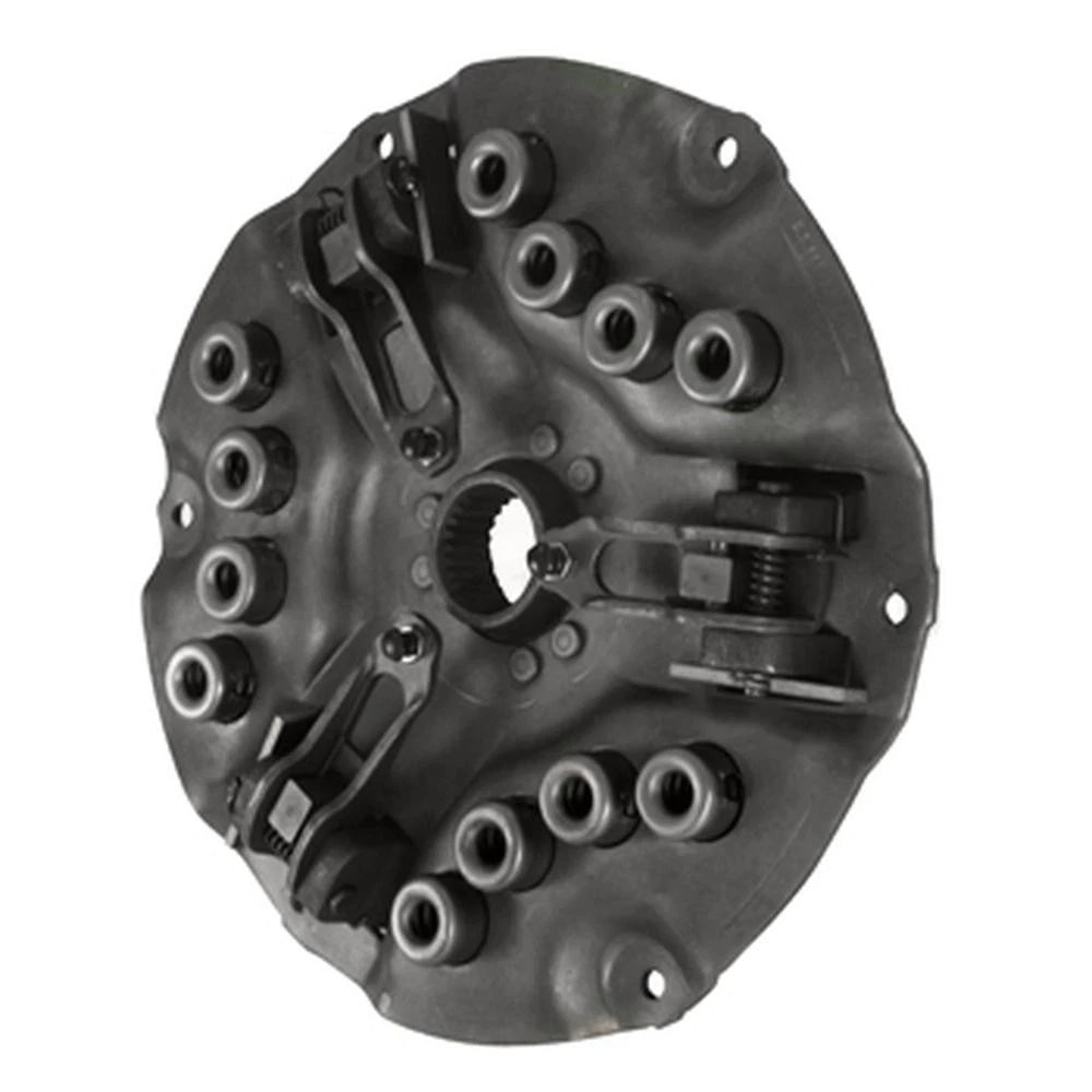 Plate At156740 Fits John Deere 340d 440c 440d 448d