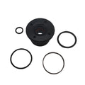 Trim Cylinder Repair Kit End Cap For Volvo Penta Trim Cylinder#: