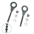 Motorcycle Accessories Adjuster Chain Repair Tool Chain Tensioner