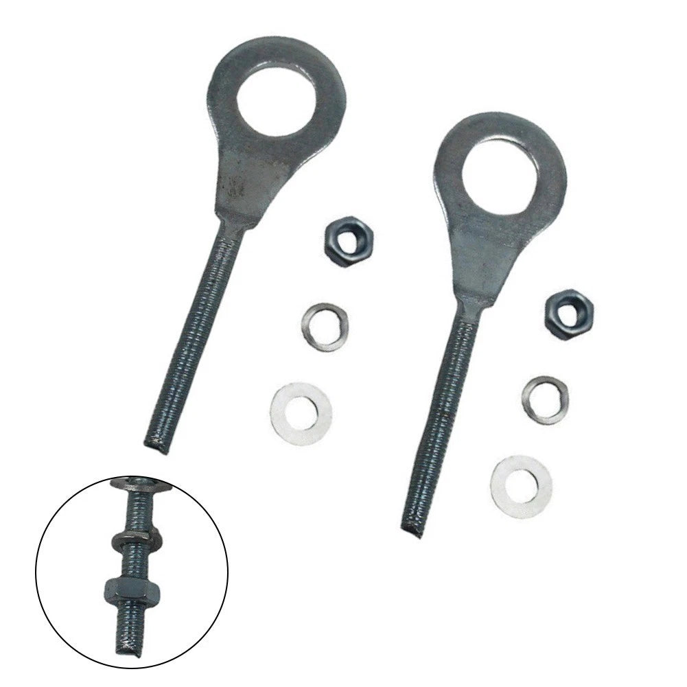 Motorcycle Accessories Adjuster Chain Repair Tool Chain Tensioner