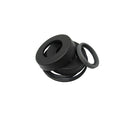 Loader Seal Kit Fits Hydraulics Cylinders Fits Farmhand F11-b 1r3113