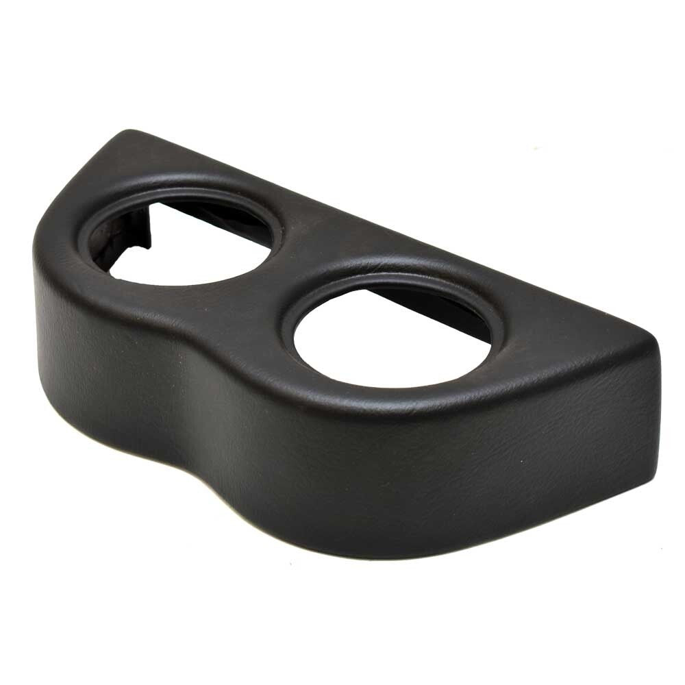Malibu Boat Cup Holder XTI Wakesetter by Malibu