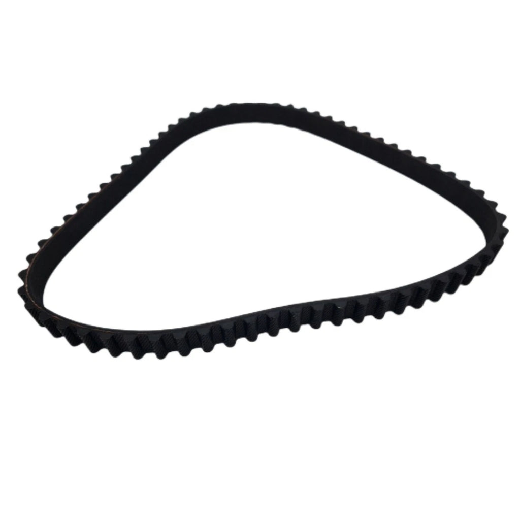 Timing Belt for Yamaha Outboard F9.9/FT9.9/T9.9 (6HP)