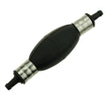 3/8" Inner Diameter Hose Primer Bulb 5008586 174512 775639 For