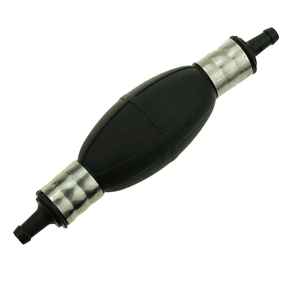 3/8" Inner Diameter Hose Primer Bulb 5008586 174512 775639 For