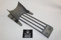 Freshwater Yamaha Waverunner Waveventure Jet Pump Intake Grate Screen