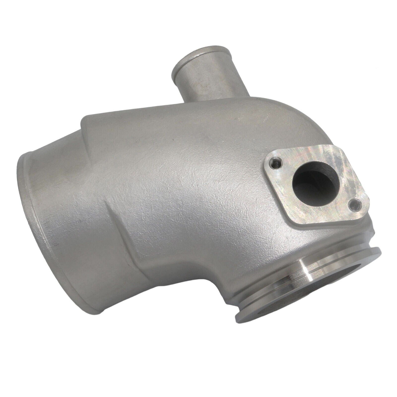 Volvo Penta Exhaust Elbow KAD 32 42 by Volvo Penta