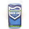 Dock Line Attwood 3/8 Inch x 25 Foot Blue by Attwood