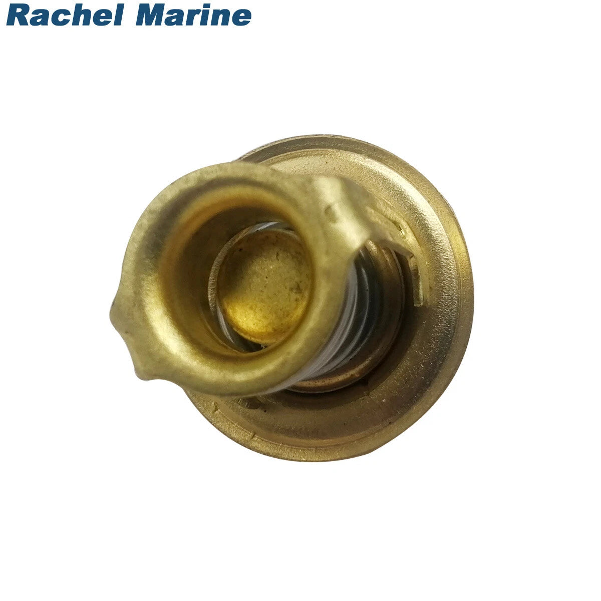 Thermostat Kit – OMC Cobra Volvo Penta