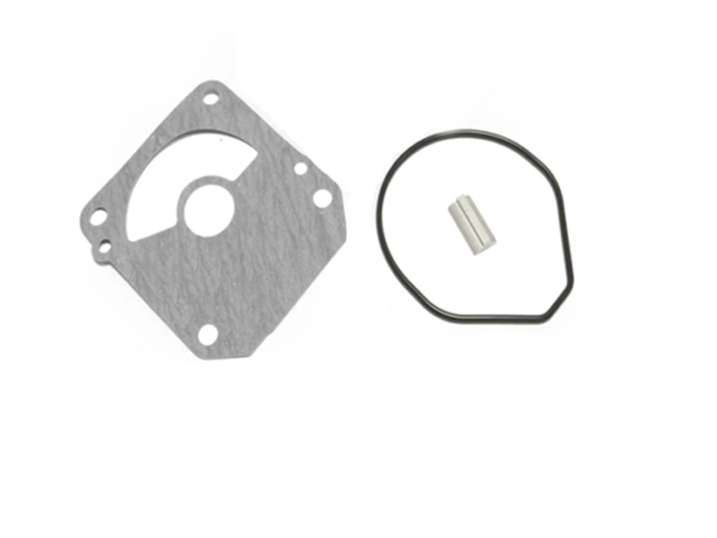 Impeller Service Kit for Honda Marine BF75/BF90/BF115/BF130 (2001-2023)