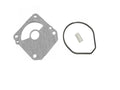 Impeller Service Kit for Honda Marine BF75/BF90/BF115/BF130 (2001-2023)