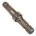 Shaft L156976 Fits John Deere 7610 7700 7710 7715 7720 7800 7810 7815