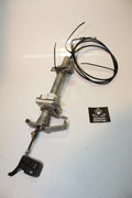 Yamaha Waveraider 760 Throttle Cable Line Gp2-u7252-00-0<wbr/>0
