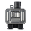 Fan Controller Module Plastic