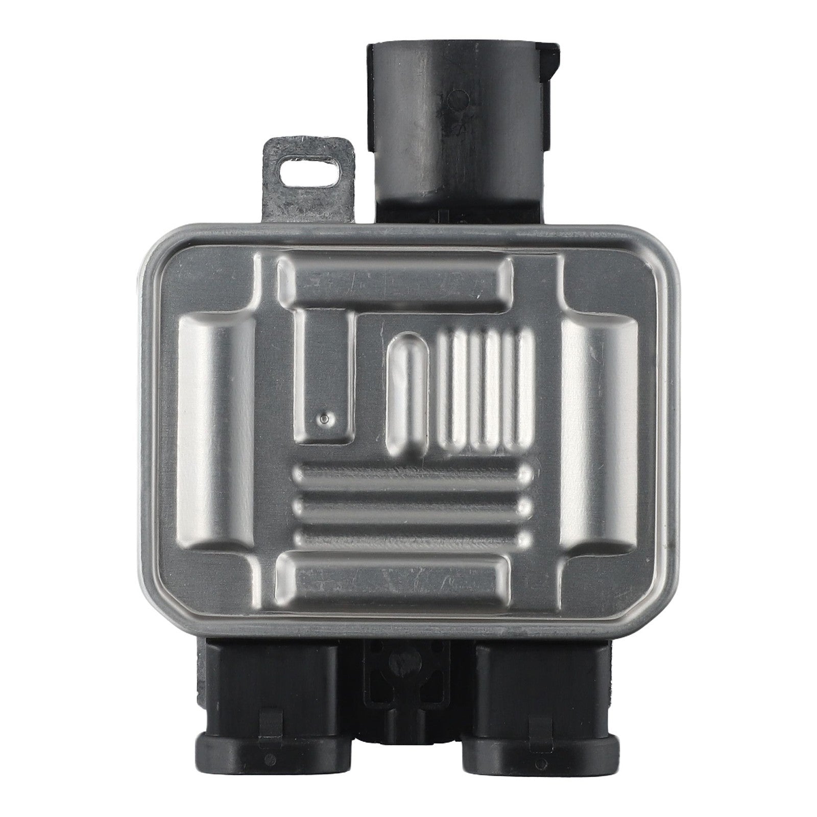 Fan Controller Module Plastic