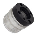Cylinder End Cap And Seal Kit For Mercrusier Alpha One Gen Ii