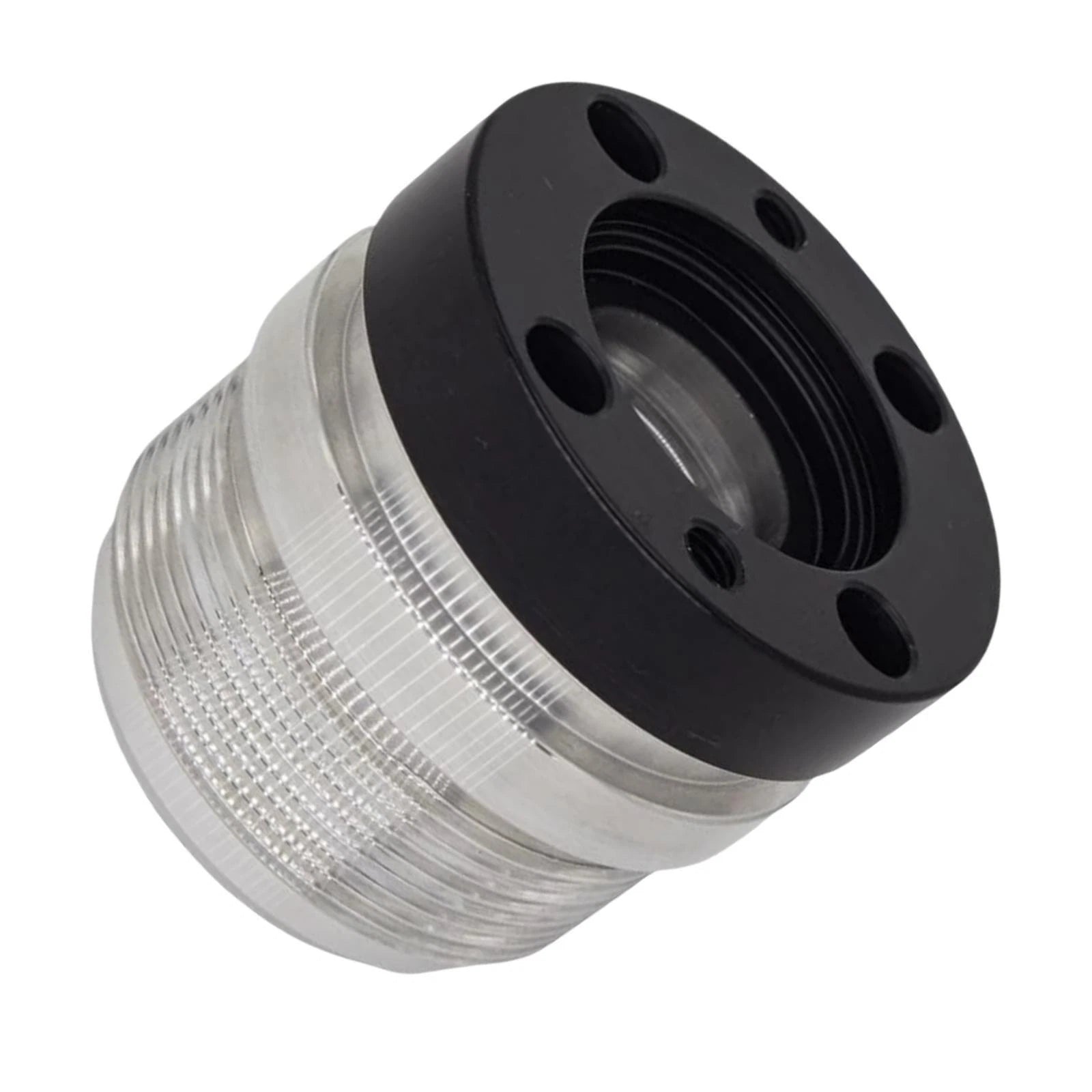 Cylinder End Cap And Seal Kit For Mercrusier Alpha One Gen Ii