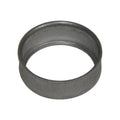 YAMAHA Spacer Drive Shaft Collar Set for F150 (2004-2019)